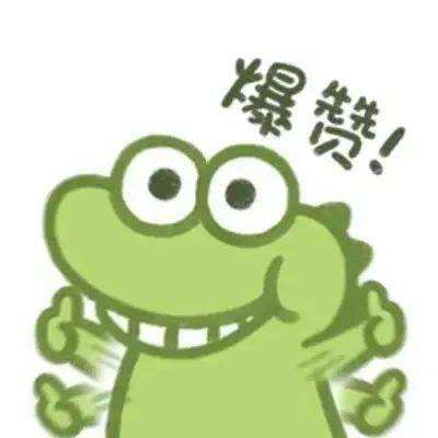 国台办：绿媒把美方“毁台”言论硬拗成“保护”是侮辱台湾民众智商